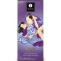 Spray Sexe Oral Waves Of Pleasure Fruits Éxotiques