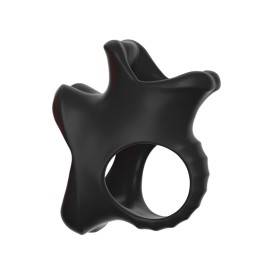 Ballstretcher Silicone Séparateur Bourses