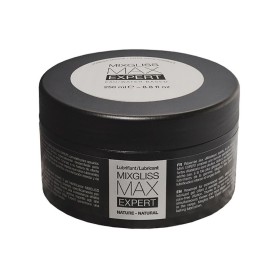 Lubrifiant Anal Eau Max Expert Mixgliss