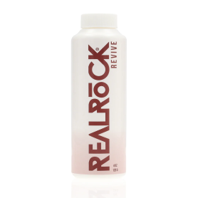 Poudre Régénérante Real Rock Revive 120G