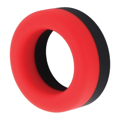 Anneau Pénien Silicone Prolong Power