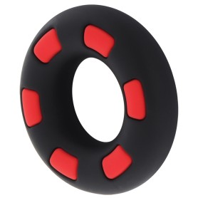 Cockring Silicone Super Stud Extreme