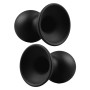 Pompes pour Tétons Silicone Medium She.E.O
