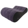 Mobilier Sexuel Gonflable Love Pillow