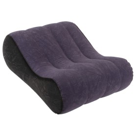 Mobilier Sexuel Gonflable Love Pillow