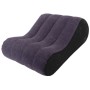 Mobilier Sexuel Gonflable Love Pillow