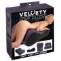 Mobilier Sexuel Gonflable Love Pillow