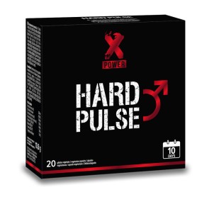 Stimulant Hard Pulse X-Power