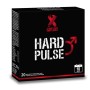 Stimulant Hard Pulse X-Power