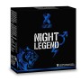 Stimulant Sexuel Night Legend