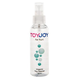 Spray Nettoyant Organic Toyjoy 150ml