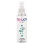 Spray Nettoyant Organic Toyjoy 150ml