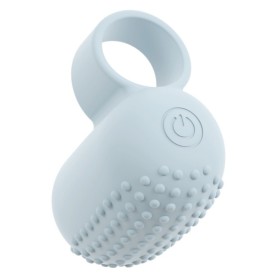 Doigt Vibrant Stimulant Kiremo