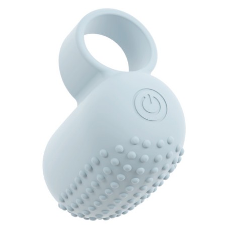 Doigt Vibrant Stimulant Kiremo