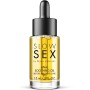 Huile Apaisante Anal Slow Sexe 15ml