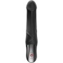 Vibromasseur Noir Fun Factory Mr Boss