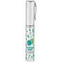 Spray Buccal Rafraichissant Menthe pour Plaisir Oral
