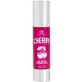 Lubrifiant Chauffant Secret Play Cerise 50ml