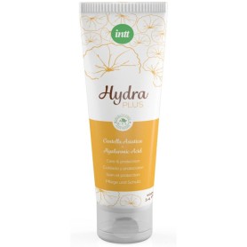Gel Lubrifiant Intt Hydra Plus