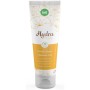Gel Lubrifiant Intt Hydra Plus