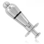 Plug Anal de Chasteté Le Junior 9x4,7cm