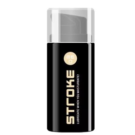 Lubrifiant Masturbation Stroke Meo