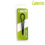 Cockring Ajustable en Silicone Brutus Tight 'N' Hard