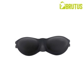 Bandeau Occultant Brutus Blinders
