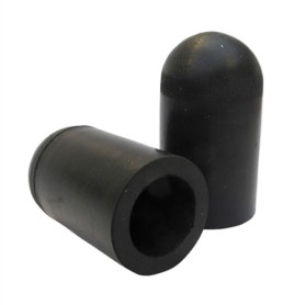 Ventouses à Seins Mister B