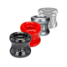 Ballstretcher Oxballs Squeeze