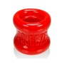 Ballstretcher Oxballs Squeeze