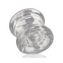 Ballstretcher Oxballs Squeeze