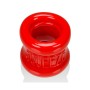 Ballstretcher Oxballs Squeeze