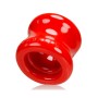 Ballstretcher Oxballs Squeeze