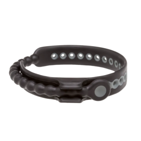 Cockring Ajustable Speed Shift Noir