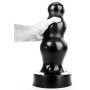 Enorme Plug Anal AB56 38x12,5cm