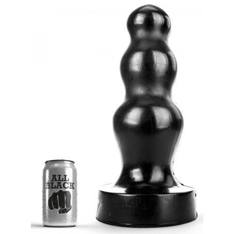 Enorme Plug Anal AB56 38x12,5cm