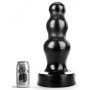 Enorme Plug Anal AB56 38x12,5cm