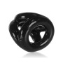 Ballstretcher Oxballs Cocksling Tri-Sport