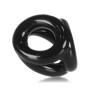 Ballstretcher Oxballs Cocksling Tri-Sport