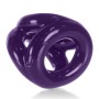 Ballstretcher Oxballs Cocksling Tri-Sport