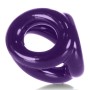 Ballstretcher Oxballs Cocksling Tri-Sport