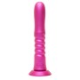 Vibromasseur Va-et-Vient Romp Jiggle Rose 13x3,5cm