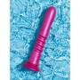 Vibromasseur Va-et-Vient Romp Jiggle Rose 13x3,5cm