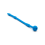 Sonde Urètre Sport Fucker Piss Play Bleu