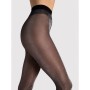 Collants Scintillants Fiore Veronica