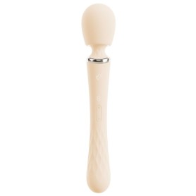 Bâton de Massage Wand Réversible Taviro