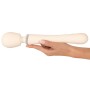 Bâton de Massage Wand Réversible Taviro