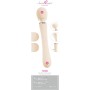 Bâton de Massage Wand Réversible Taviro