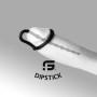 Plug Urètre Sport Fucker Dipstick 5mm